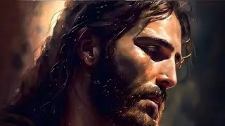 Jesus tells Martha: prayer is useless without forgiving her sister Mary Magdalene [Valtorta vision]