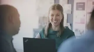 RE/MAX- Helps Good Agents Become Great!