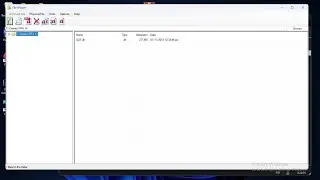 Файловый мастер для скачивания FIFA 14 (с прямой ссылкой на MediaFire) работает на 100% в 2025 году.