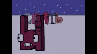 RALR - 3rd Anniversary