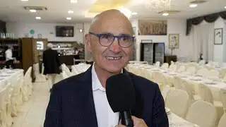 Gianbattista Baronchelli | il ciclismo: ieri, oggi, sempre