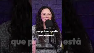 el nacimientos de Anaid como ascendente en Virgo.
