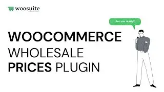 Hide Woocommerce Product Categories (Setup Tutorial)