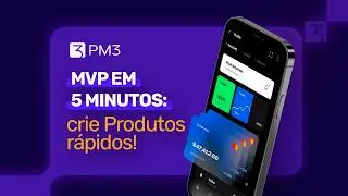 O que &eacute; MVP? Como criar um Produto vi&aacute;vel sem perder tempo