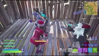 IGRAM RELOAD RANKED SA RENDOMIMA