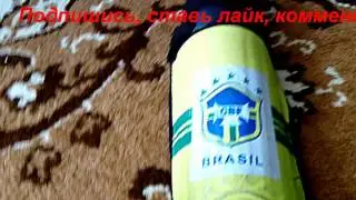 Обзор профессиональных щитков