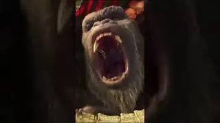 Avoid These Animal Transformation PITFALLS At All Costs #animallife #cute #smoothmoments