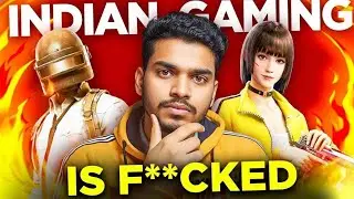 How India is Changing the Gaming Industry Forever