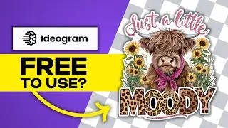 Is Ideogram AI Free?