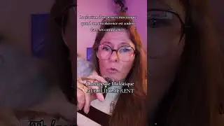Comment le pervers manipulateur se comporte face a un individu qui soul&egrave;ve une incoh&eacute;rence 