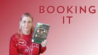 Book Review: THE BOOKSHOP: A HISTORY OF THE AMERICAN BOOKSTORE by Evan Friss