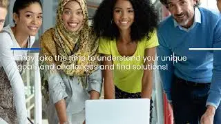 Customized Outsourced Offshore Services For Growing SMEs: Benefit From External Staffing Solutions