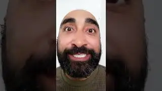 где можно сп*здить вот такой вот унитаз... ТИК ТОК