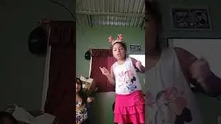 reprove el a&ntilde;o