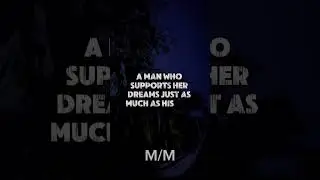 #MissionMillionaireMindset#DreamBigActBigger#GrindToShine#SuccessStartsNow#HustleWithPurpose#Million