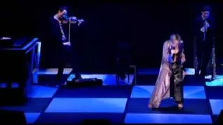 Patricia Kaas Kabaret Il me dit que je suis belle 2009 j.mpg