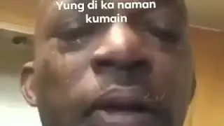 sad meme template