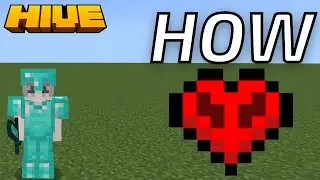 Treasure Wars DUOS But Its On Hardcore Mode