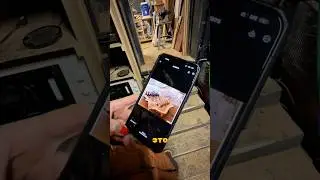 С чего начать мастерскую?