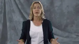 3.5 Conference Calling Tips for the Non-Native Speaker - Business English: Management and Leadership