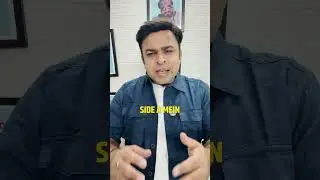 Sapta Sagaradaache Ello Side A & B &ndash; Full Review | Pure Heartbreak Cinema | Rakshit Shetty