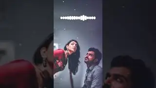 trending bgm ringtone / tamil love bgm ringtone / telugu bgm ringtone /New South bgm ringtone /