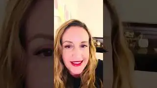 🌕 Full Moon Dream Revelation 🌙 | What the Universe Showed Me in My Sleep