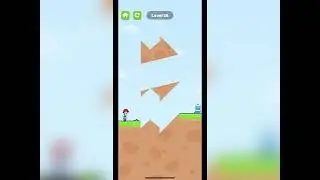 Slice to Save Level 26 SOLVED! Epic Walkthrough & Best Slice Strategy