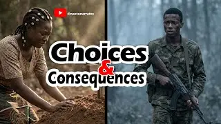 Choices and Consequences