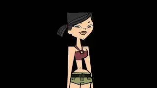 Heather sings Daisy Bell