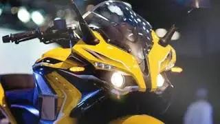 pulsar 400SS | new bike  launch in 2018 |