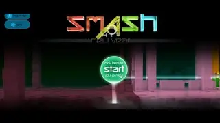 Smash Hit New Year Mod [Official Gameplay!] [I'm one of the developers of this mod!]