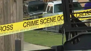 Coroner: LSU student had high BAC level, THC in his system
