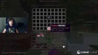 Minecraft fairy souls all (or as many in the time deo video)