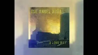 The Angel Aura - Forget It