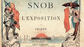 Snob | Wikipedia audio article