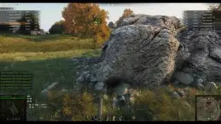 Bitwa  klanowa