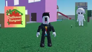 how fast can I find a ageplayer on dollhouse rp