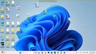 DARSIGA 5aad EE BARNAAMIJKA QUICKBOOKS