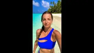 Maldives Complete Budget Travel Guide #shorts