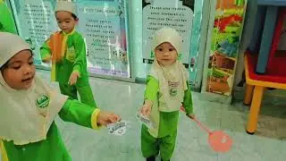 5 TAHUN PASTI AL FURQAN 2026 (15/01/2026)