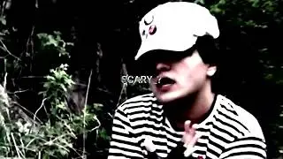 *FREE* THRILL PILL x FENDIGLOCK x MAYOT type beat - 