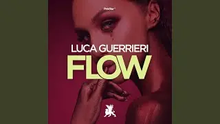 Flow (Original Club Mix)