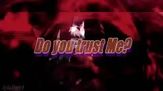 Jack u Up final Alphatengua //Mep wolfsrain1230