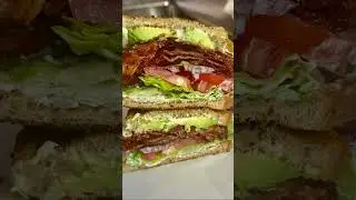BLTA