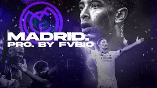 [FREE] Hard Spanish Trap Beat - 