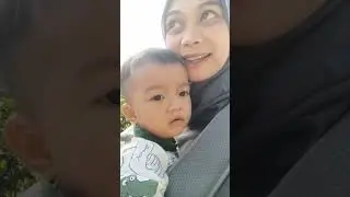 KEGIATAN HARI INI POSYANDUAN||Bunda_wafiqrafi