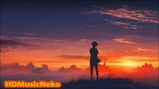 HD Dubstep l Lost Witness-Our Sun's Rising [Sam Laxton Remix]