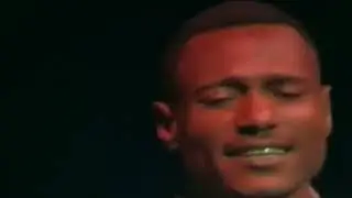 Abebe Abeshu - Kumkummee (Official Music Video)