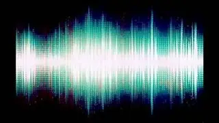Electric Sander Sound Effect